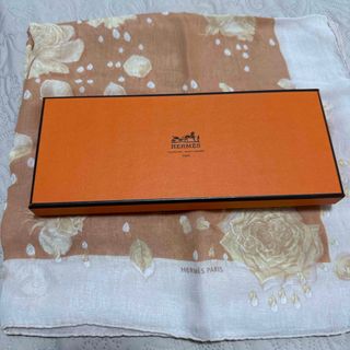HERMES - エルメス HERMES サドルボックス カルーセル 新品未 HERMES - エルメス HERMES サドルボックス カルーセル 新品未