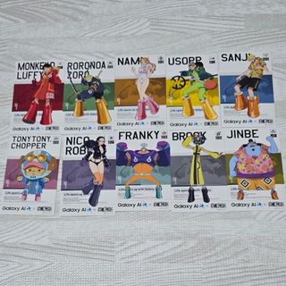 ONE PIECE - ワンピースカード ニカドンカードの通販 by tata ONE PIECE - ワンピースカード ニカドンカードの通販 by tata