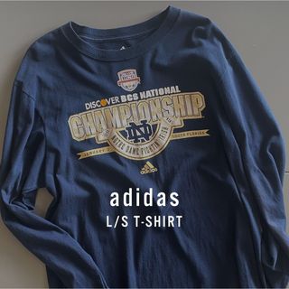 adidas - アディダス 田名網敬一 コラボロングtシャツの通販|ラクマ adidas - アディダス 田名網敬一 コラボロングtシャツの通販|ラクマ
