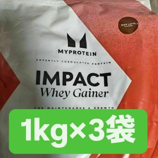 MYPROTEIN - 超高速吸収! 加水分解ホエイプロテイン 1kg マイ MYPROTEIN - 超高速吸収! 加水分解ホエイプロテイン 1kg マイ