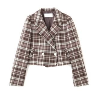 PROPORTION BODY DRESSING - プロポーションボディドレッシング PROPORTION BODY DRESSING - プロポーションボディドレッシング