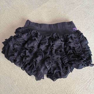 ANNA SUI - 【秋物 新入荷!】△アナスイミニ/ANNA SUI mini ANNA SUI - 【秋物 新入荷!】△アナスイミニ/ANNA SUI mini