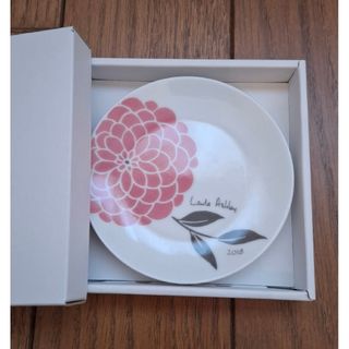 LAURA ASHLEY - ローラアシュレイ ギャレット コーヒーテーブル LAURA ASHLEY - ローラアシュレイ ギャレット コーヒーテーブル