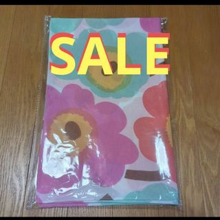 Salvatore Ferragamo - 極美品 ☆Ferragamo☆ ストール シフォン Salvatore Ferragamo - 極美品 ☆Ferragamo☆ ストール シフォン