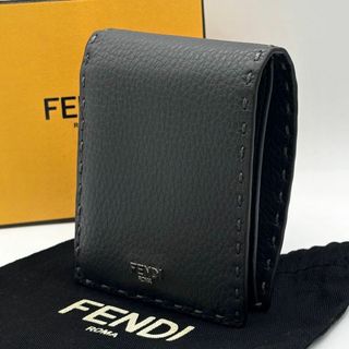 FENDI(財布 ・ グレー/灰色系)のフリマアイテム一覧 FENDI(財布 ・ グレー/灰色系)のフリマアイテム一覧