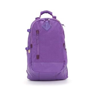 VISVIM - 美品 visvim ダウンジャケット ブラック 2の通販|ラクマ VISVIM - 美品 visvim ダウンジャケット ブラック 2の通販|ラクマ
