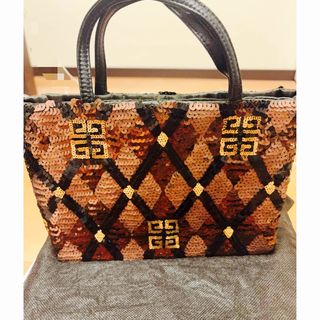GIVENCHY(トートバッグ)のフリマアイテム一覧 GIVENCHY(トートバッグ)のフリマアイテム一覧