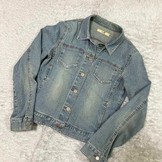 23区(Gジャン/デニムジャケット)のフリマアイテム一覧 23区(Gジャン/デニムジャケット)のフリマアイテム一覧