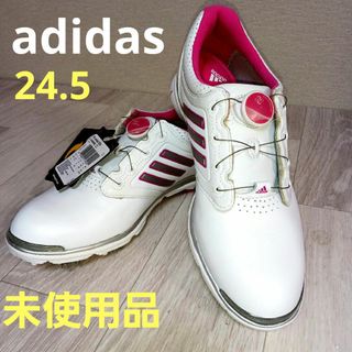 adidas(シューズ)のフリマアイテム一覧 adidas(シューズ)のフリマアイテム一覧