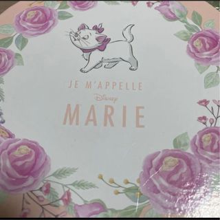 Disney(食器)のフリマアイテム一覧 Disney(食器)のフリマアイテム一覧