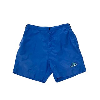 POLO RALPH LAUREN(ショートパンツ)のフリマアイテム一覧 POLO RALPH LAUREN(ショートパンツ)のフリマアイテム一覧