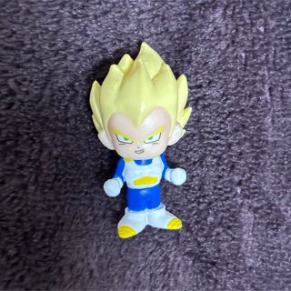 ドラゴンボールのフリマアイテム一覧 ドラゴンボールのフリマアイテム一覧