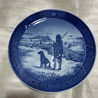ROYAL COPENHAGEN(美術品/アンティーク)のフリマアイテム一覧 ROYAL COPENHAGEN(美術品/アンティーク)のフリマアイテム一覧