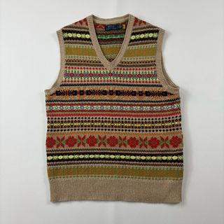 POLO RALPH LAUREN - 美品 POLO Ralph Lauren ポロ ラルフ POLO RALPH LAUREN - 美品 POLO Ralph Lauren ポロ ラルフ