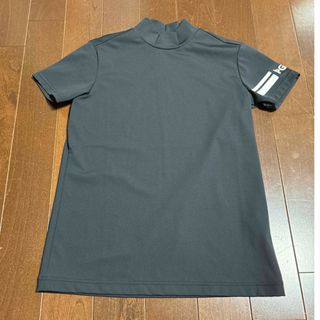 PEARLY GATESのフリマアイテム一覧 PEARLY GATESのフリマアイテム一覧