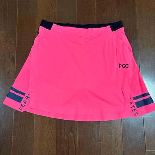 PEARLY GATESのフリマアイテム一覧 PEARLY GATESのフリマアイテム一覧