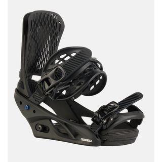BURTON(バインディング)のフリマアイテム一覧 BURTON(バインディング)のフリマアイテム一覧