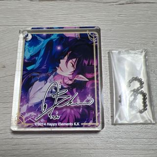 ヴァンガード DZ-BT02/FFR12 遍歴の剣聖 アイディラス (FFR ヴァンガード DZ-BT02/FFR12 遍歴の剣聖 アイディラス (FFR