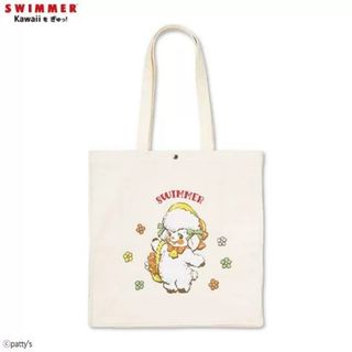SWIMMER(バッグ)のフリマアイテム一覧 SWIMMER(バッグ)のフリマアイテム一覧