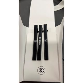CHANEL(ヘアピン)のフリマアイテム一覧 CHANEL(ヘアピン)のフリマアイテム一覧