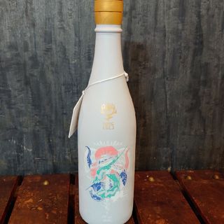 新政 - 新政陽乃鳥2本亜麻猫1本の通販 by タカシ's shop 新政 - 新政陽乃鳥2本亜麻猫1本の通販 by タカシ's shop