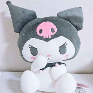 劇場版 忍たま乱太郎 もちぴこ ぬいぐるみ 潮江文次郎 立花仙蔵 劇場版 忍たま乱太郎 もちぴこ ぬいぐるみ 潮江文次郎 立花仙蔵
