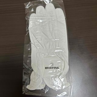 BRIEFING - coco 中古 ブリーフィング BRIEFING メンズ セーター BRIEFING - coco 中古 ブリーフィング BRIEFING メンズ セーター