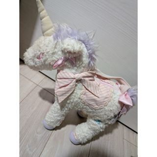Angelic Pretty(バッグ)のフリマアイテム一覧 Angelic Pretty(バッグ)のフリマアイテム一覧