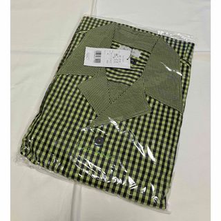 Paul Smith - ポールスミス スイムウェアMの通販 by HAL's shop Paul Smith - ポールスミス スイムウェアMの通販 by HAL's shop