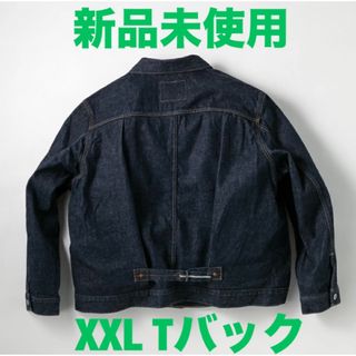 EVILACT デニムジャケット の通販 by FURUICH|ラクマ EVILACT デニムジャケット の通販 by FURUICH|ラクマ