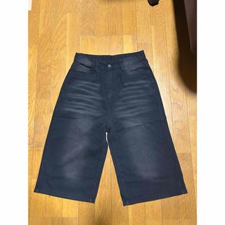 Archive - 激レア GACKT着用風 スモークパープル系 Archive - 激レア GACKT着用風 スモークパープル系