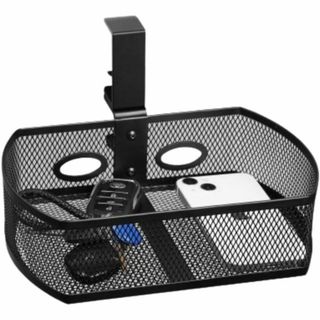 デスク下収納ラック 後付け 引き出し テーブル下収納 デスクサイ(ノーカラージャケット)