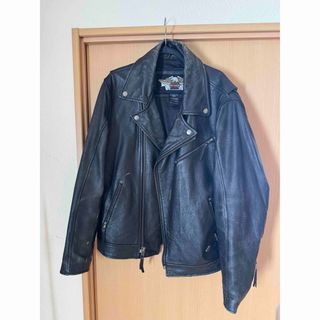 Harley Davidson(ライダースジャケット)のフリマアイテム一覧 Harley Davidson(ライダースジャケット)のフリマアイテム一覧
