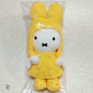 miffy - ミッフィー ぬいぐるみ パンダ セキグチ miffyの通販 miffy - ミッフィー ぬいぐるみ パンダ セキグチ miffyの通販