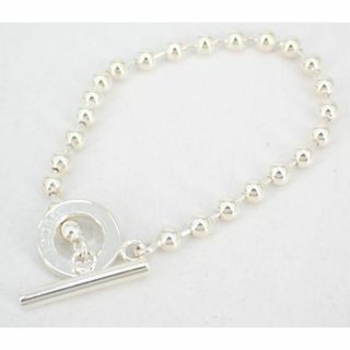 GUCCI - 【業者磨き済み】グッチ ブレスレット ヴィンテージ GUCCI - 【業者磨き済み】グッチ ブレスレット ヴィンテージ