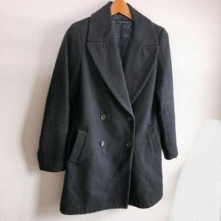 ZARA(ロングコート)のフリマアイテム一覧 ZARA(ロングコート)のフリマアイテム一覧