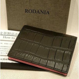 RODANIA(財布)のフリマアイテム一覧 RODANIA(財布)のフリマアイテム一覧
