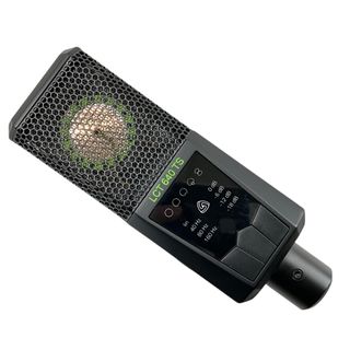 未使用・未開封品)ユニペックス 300MHz帯ワイヤレスマイク WM 未使用・未開封品)ユニペックス 300MHz帯ワイヤレスマイク WM