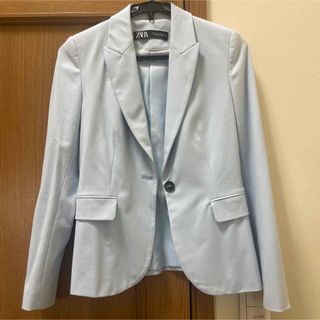 ZARA - 完売品 ZARA ドット柄キルティングアノラック XS新品タグ ZARA - 完売品 ZARA ドット柄キルティングアノラック XS新品タグ