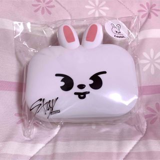 Stray Kids - Stray Kids リノ ヒョンジン フィリックス Stray Kids - Stray Kids リノ ヒョンジン フィリックス