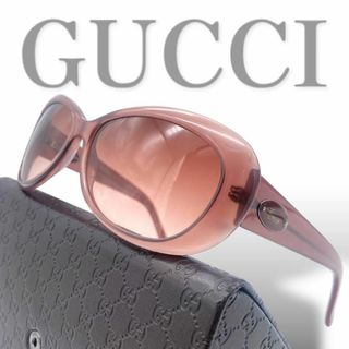 GUCCI(サングラス/メガネ)のフリマアイテム一覧 GUCCI(サングラス/メガネ)のフリマアイテム一覧