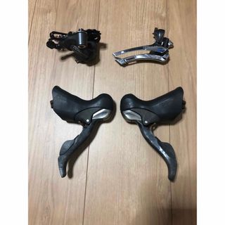 SHIMANO - σσSHIMANO シマノ 20ネッサ エクスチューン S106MH SHIMANO - σσSHIMANO シマノ 20ネッサ エクスチューン S106MH