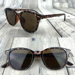 ⭐︎新品未使用⭐︎SAUVAGE サバージュ MIKADO Deep-Brownの通販 ⭐︎新品未使用⭐︎SAUVAGE サバージュ MIKADO Deep-Brownの通販