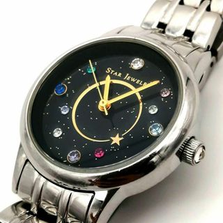 STAR JEWELRY(腕時計)のフリマアイテム一覧 STAR JEWELRY(腕時計)のフリマアイテム一覧