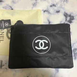 CHANEL - K3909 シャネル ルージュ クレイヨン ドゥ リップ型 CHANEL - K3909 シャネル ルージュ クレイヨン ドゥ リップ型