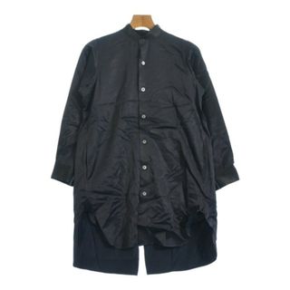suzuki takayuki(メンズ)のフリマアイテム一覧 suzuki takayuki(メンズ)のフリマアイテム一覧