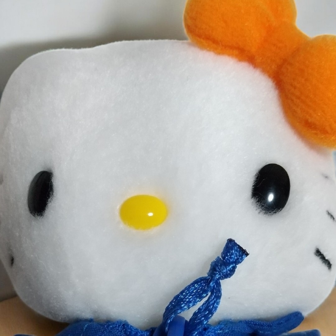 ハローキティ - 激レア 希少 ハローキティ キティちゃん キティ ハローキティ - 激レア 希少 ハローキティ キティちゃん キティ
