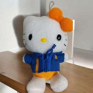 稀少】*超レア*2001年*未使用*HELLO KITTY*レトロ 稀少】*超レア*2001年*未使用*HELLO KITTY*レトロ