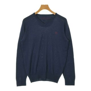 BURBERRY BLACK LABEL - BURBERRY BLACK LABEL(バーバリー BURBERRY BLACK LABEL - BURBERRY BLACK LABEL(バーバリー