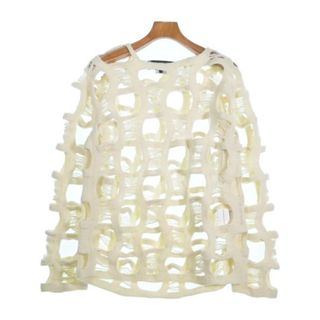 COMME des GARCONS HOMME PLUS - COMME des GARCONS HOMME PLUS COMME des GARCONS HOMME PLUS - COMME des GARCONS HOMME PLUS